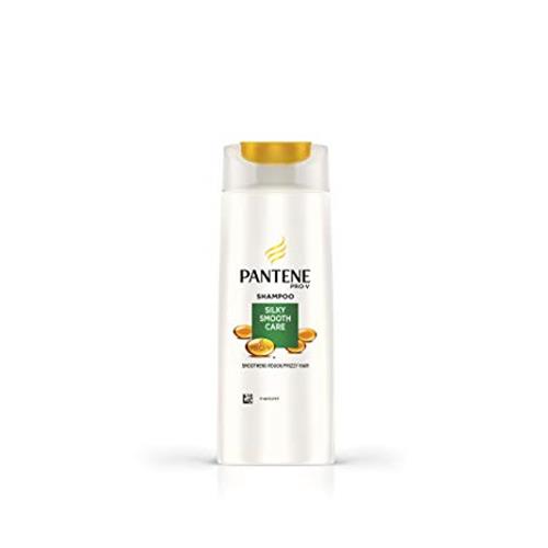 PANTENE SS SHAMPOO 75ml